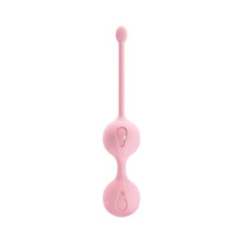 Pretty Love Kegel Tighten Up I Pink 3