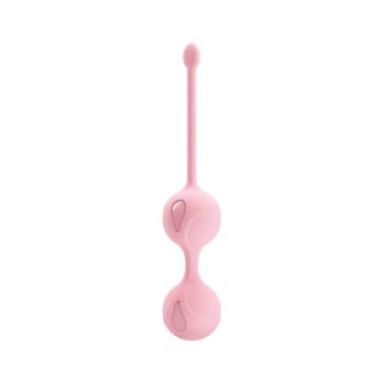 Pretty Love Kegel Tighten Up I Pink 3