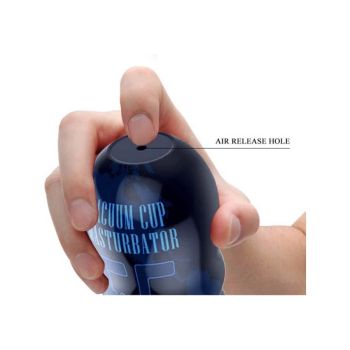 Pretty Love Herrenmasturbator Anus