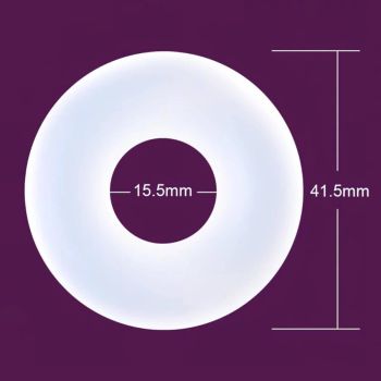Durex Pleasure Ring