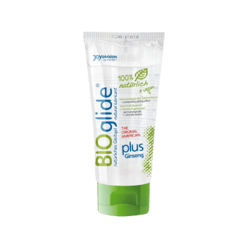 Lubrykant BIOglide American Plus (100ml)