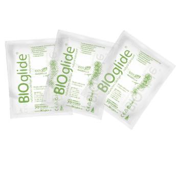 BIOglide Original Lubricant (3ml)