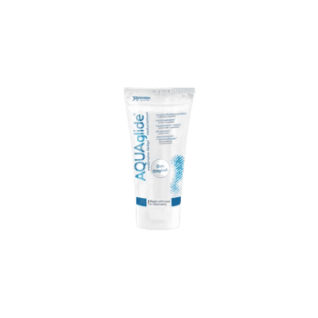 Lubrykant AQUAglide (50 ml)