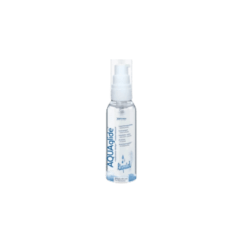 AQUAglide Liquid (50ml)