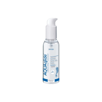 Lubrykant AQUAglide (125 ml)