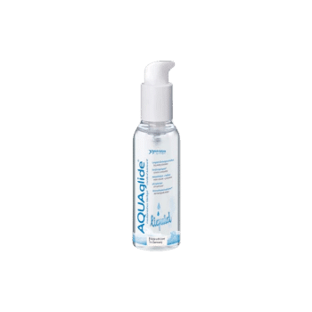 AQUAglide Liquid (125ml)