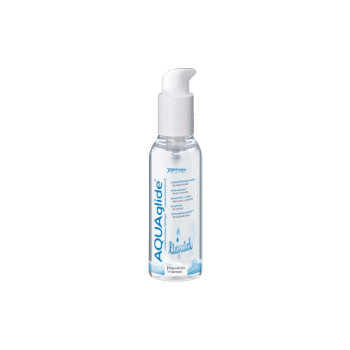 AQUAglide Liquid (125ml)