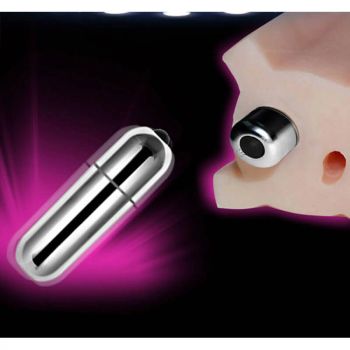 Sex In A Can -Vibrating Vagina Tunnel 1 - Lovetoy