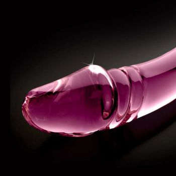 No. 57 Pink - Icicles