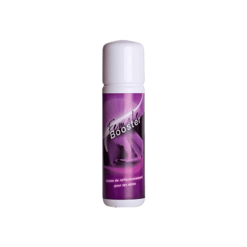 Wzmacniacz i odżywka do biustu Female Booster - 125 ml
