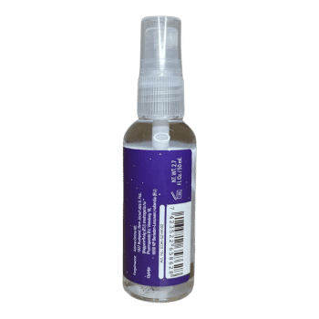 Szuperhős magömlés késleltető spray - 50ml