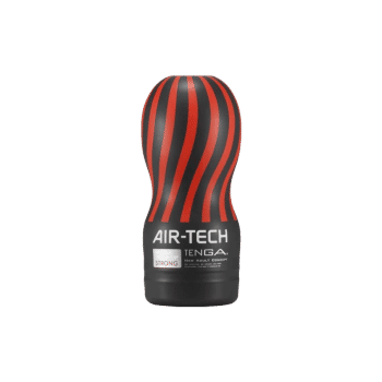 Air-Tech Strong - Tenga