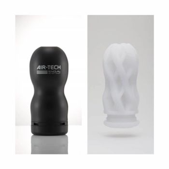 Air-Tech Strong - Tenga
