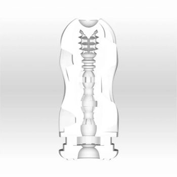 Air-Tech Strong - Tenga