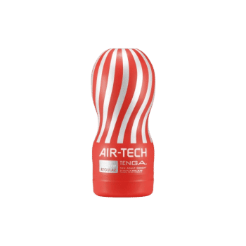 Air-Tech Regular - Tenga