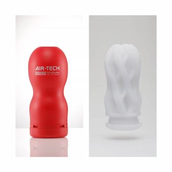 Air-Tech Regular - Tenga