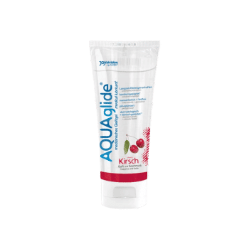 AQUAglide Meggyes Lubricant - 100ml