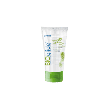 BIOglide Original Lubricant (40ml)