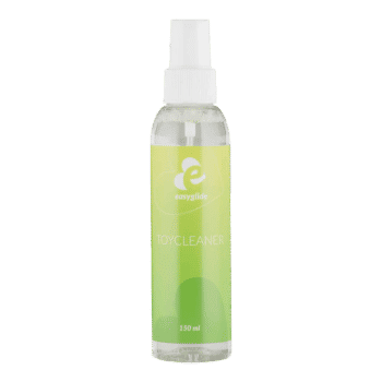 EasyGlide Spray do czyszczenia zabawek - 150ml