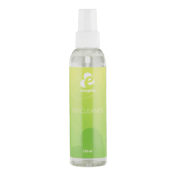 Easyglide Toy - termék tisztító spray - 150ml