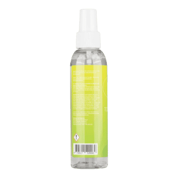 EasyGlide Spray do czyszczenia zabawek - 150ml