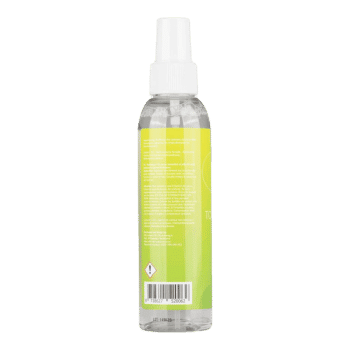 Easyglide Toy - termék tisztító spray - 150ml