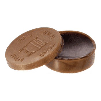 Pau Yuen Tong balzsam - 8g