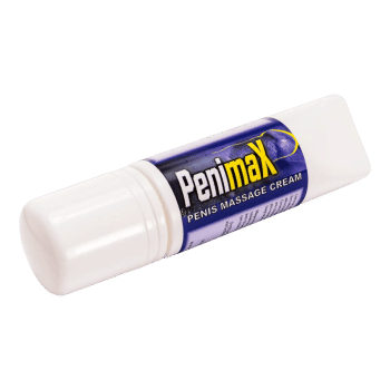 Krem Penimax - 50ml