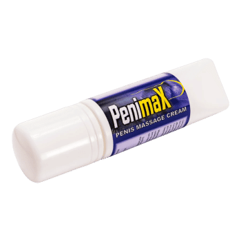 Penimax krém - 50ml