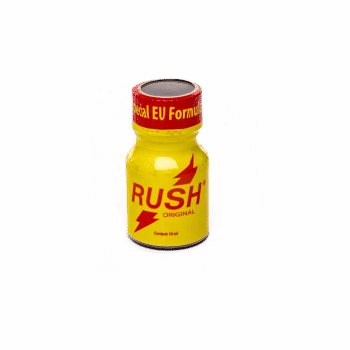 Rush Original EU - 10 ml