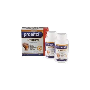 Proenzi Intensive tabletta 120 db
