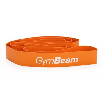 Gumka wzmacniająca Cross Band Level 2 - GymBeam