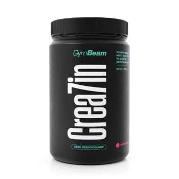 Kreatin Crea7in - 300g - görögdinnye - GymBeam
