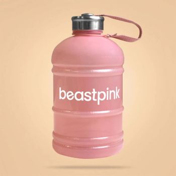 Hydrator 1,89 l palack - BeastPink