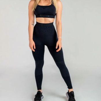 Infinity I sportmelltartó - (M) - STRIX