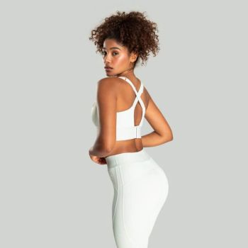 Nebula sportmelltartó Moon Grey - (M) - STRIX