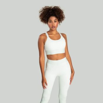 Nebula sportmelltartó Moon Grey - (M) - STRIX