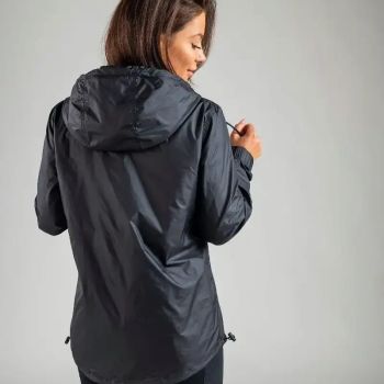 Stormbreaker női dzseki - (M) - STRIX