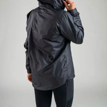 Stormbreaker női dzseki - (M) - STRIX