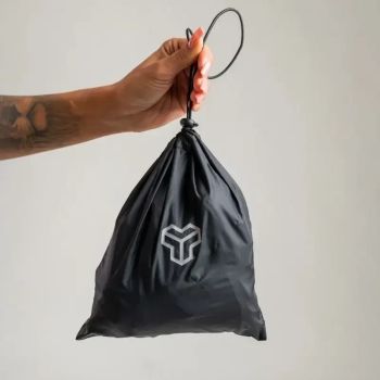 Stormbreaker női dzseki - (M) - STRIX