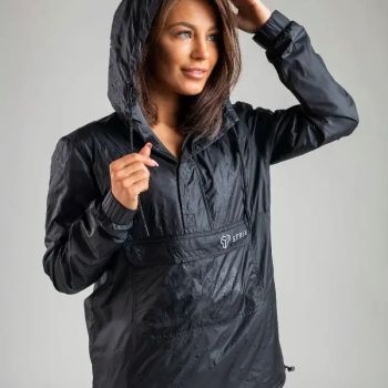 Stormbreaker női dzseki - (M) - STRIX