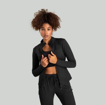 Ultimate női sportfelső - (M) - STRIX