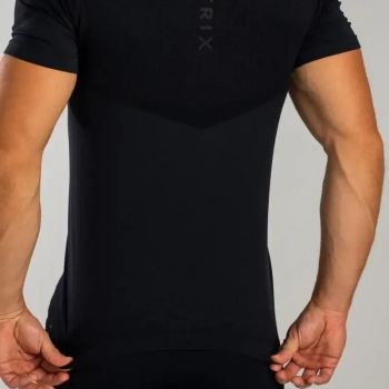 Infinity I funkcionális póló - (XL) - STRIX