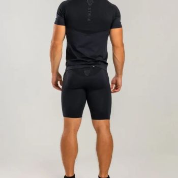 Infinity I funkcionális póló - (XL) - STRIX