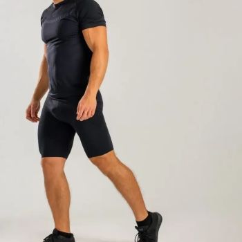 Infinity I funkcionális póló - (XL) - STRIX