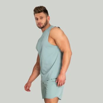 Essential Cut-Off atléta - (XL) - STRIX
