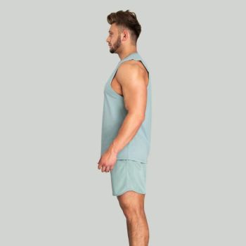 Essential Cut-Off atléta - (XL) - STRIX