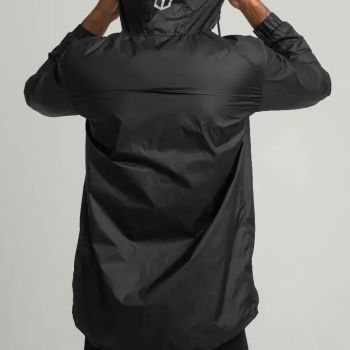 Stormbreaker dzseki - (XL) - STRIX