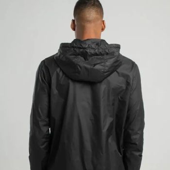 Stormbreaker dzseki - (XL) - STRIX