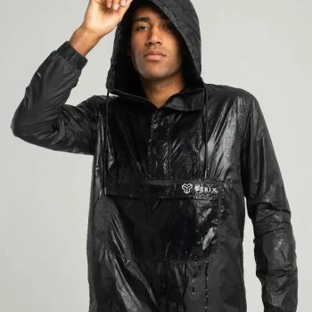 Stormbreaker dzseki - (XL) - STRIX